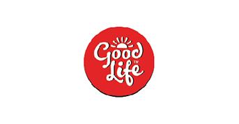 Good Life